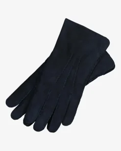 Lederhandschuhe