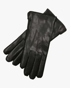 Lederhandschuhe