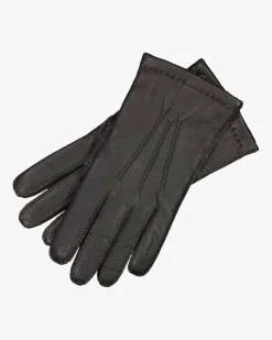 Lederhandschuhe