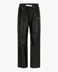 Lederhose