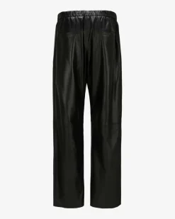 Lederhose