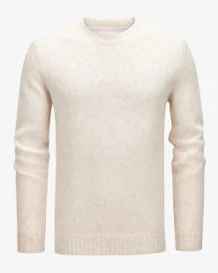 Lee Pullover