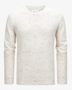Lee Pullover