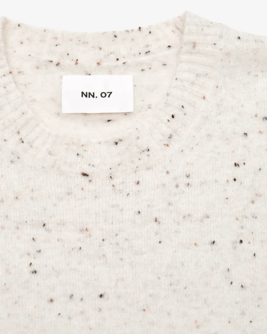 Lee Pullover