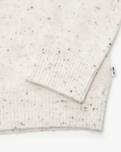 Lee Pullover