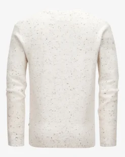 Lee Pullover