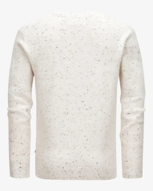 Lee Pullover
