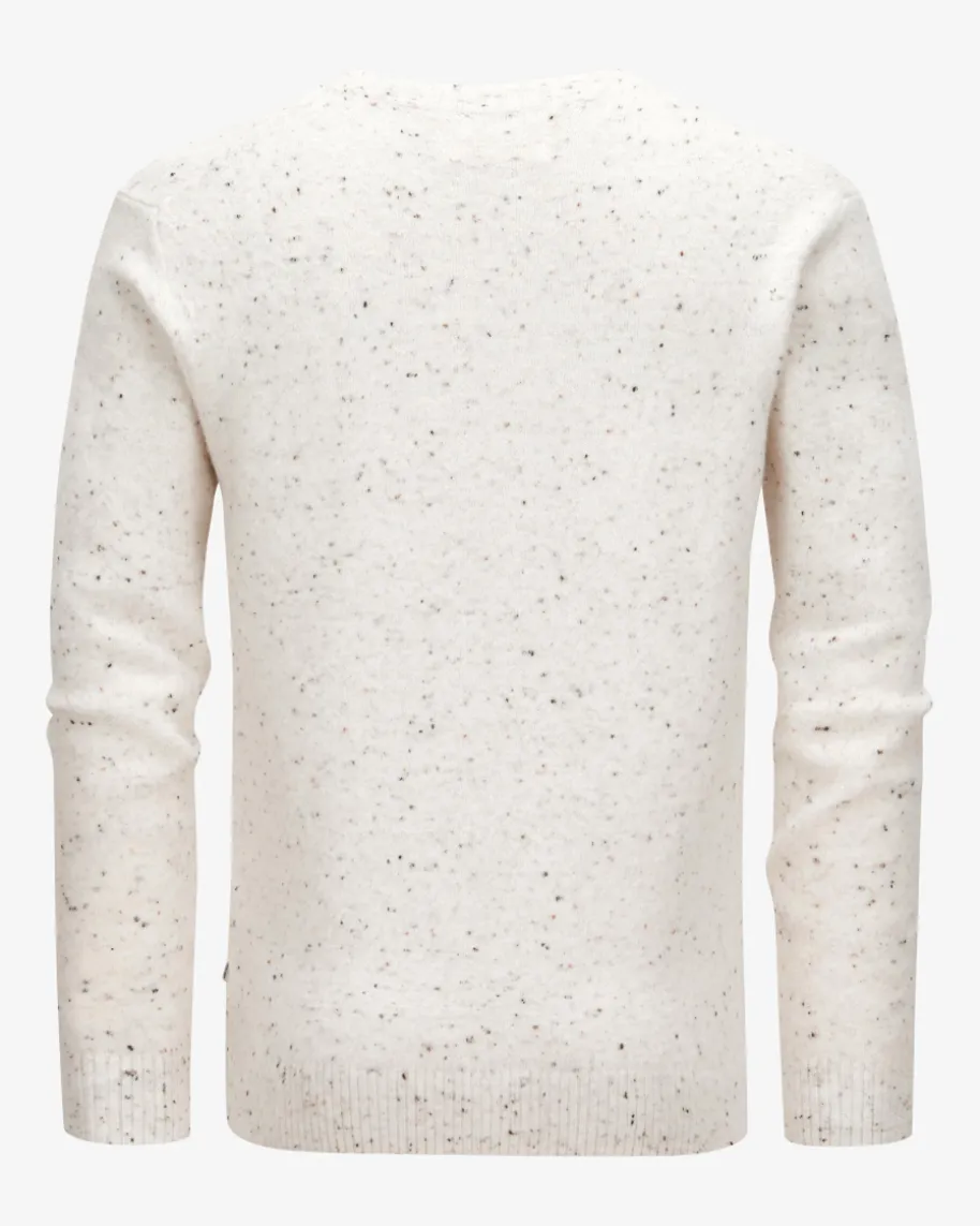 Lee Pullover