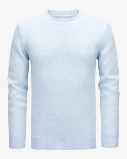 Lee Pullover