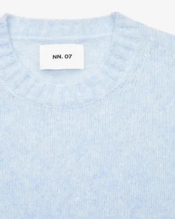 Lee Pullover