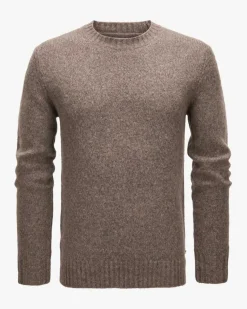 Lee Pullover
