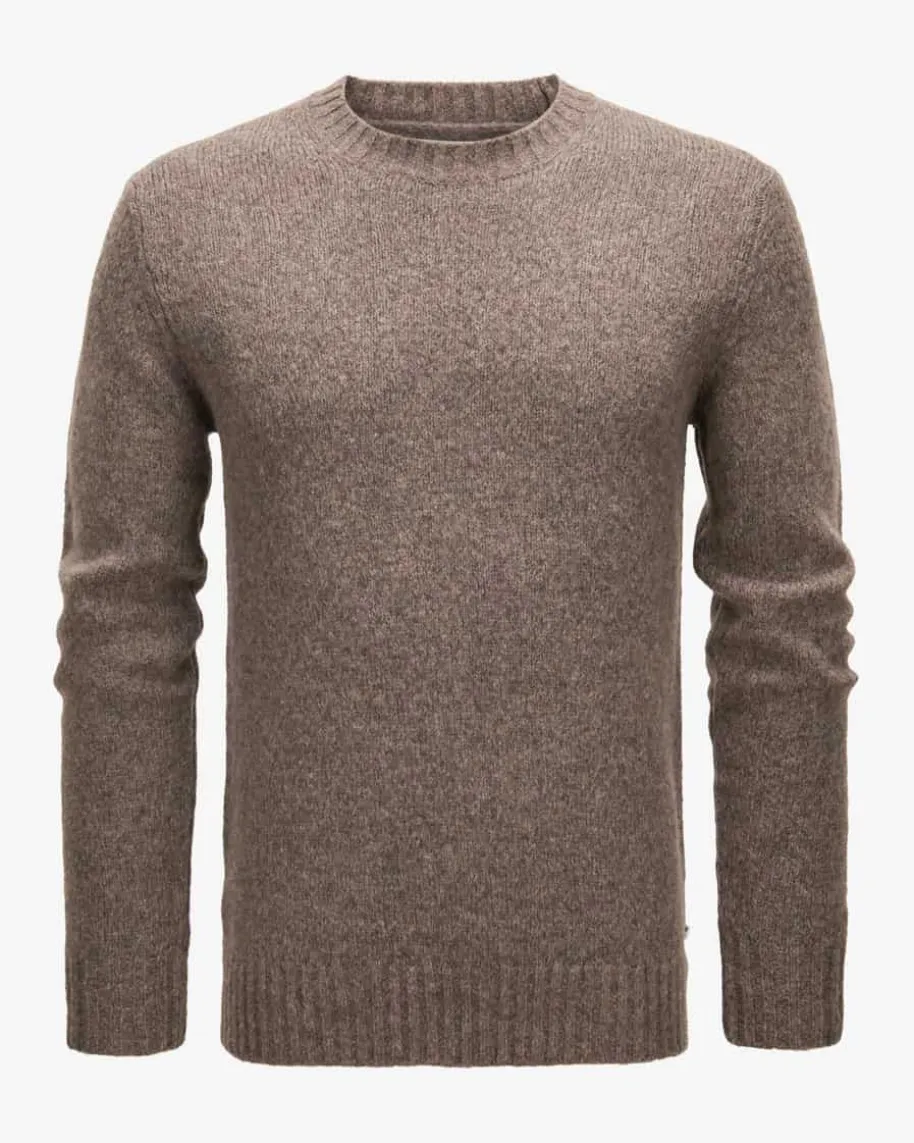 Lee Pullover