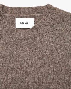 Lee Pullover