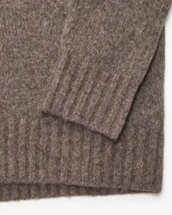 Lee Pullover