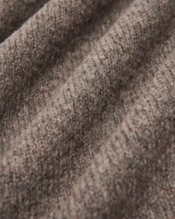 Lee Pullover