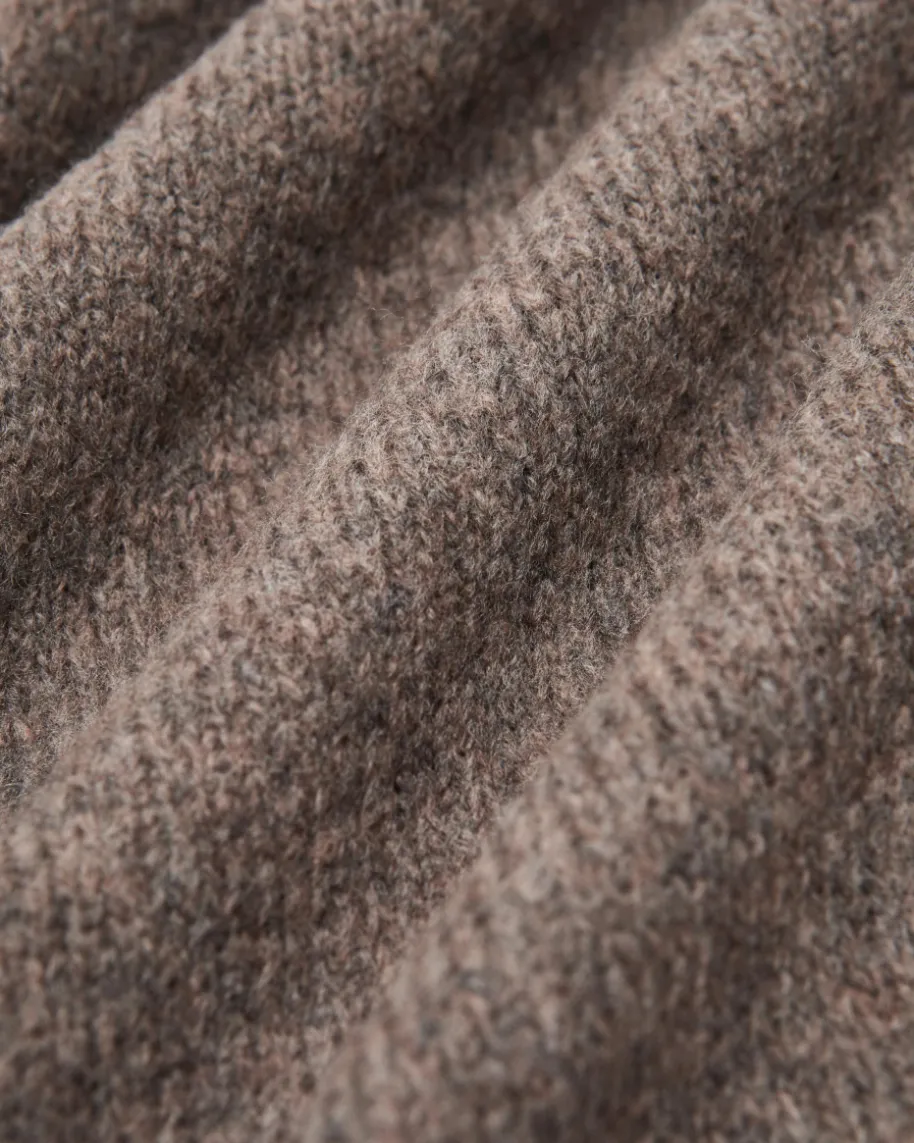 Lee Pullover