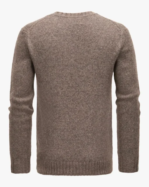 Lee Pullover
