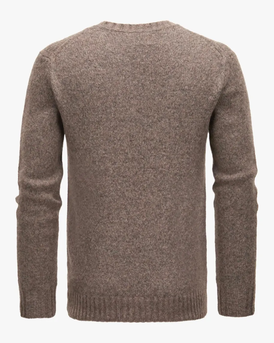 Lee Pullover