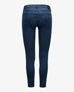 Legging Ankle Jeans