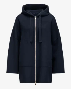 Leila Wolljacke