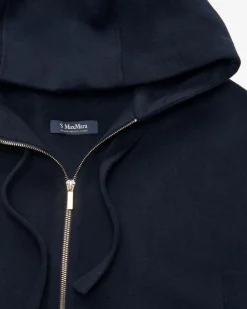Leila Wolljacke