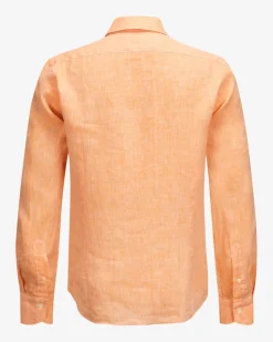 Leinenhemd