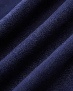 Leinen-Hemdblusenkleid