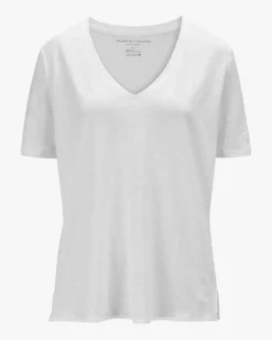 Leinenshirt