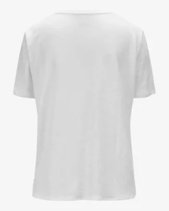 Leinenshirt