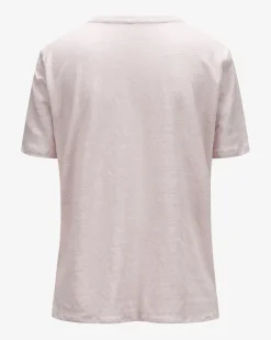 Leinenshirt