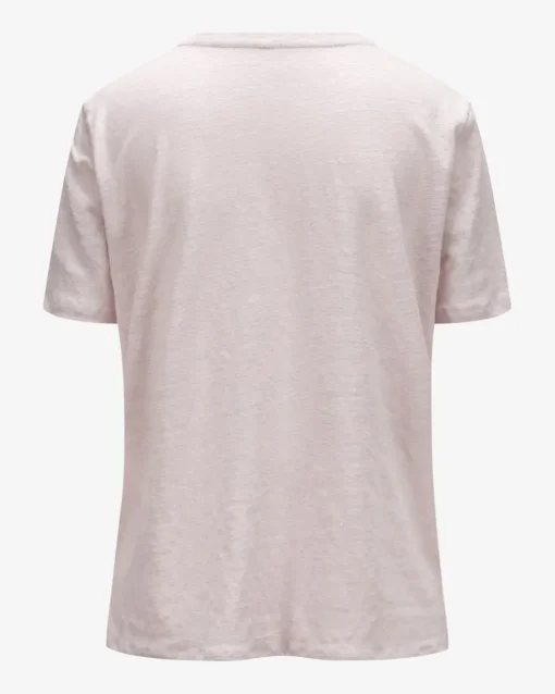 Leinenshirt