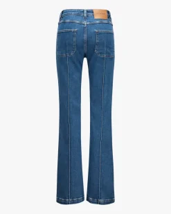 Lellanor Jeans