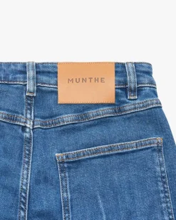 Lellanor Jeans