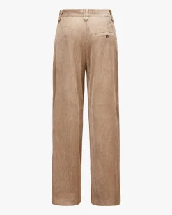 Lelouis Cordhose