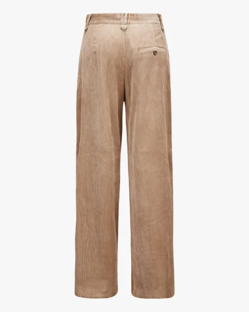 Lelouis Cordhose