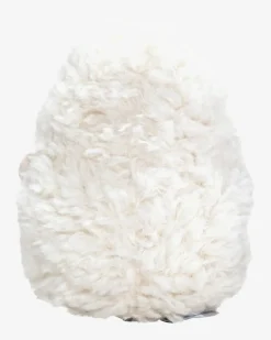 Leon Plüschtier Igel