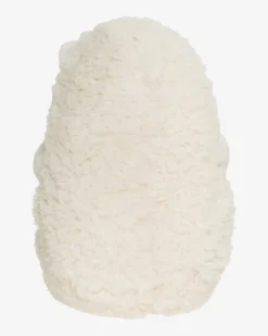 Leon Plüschtier Igel