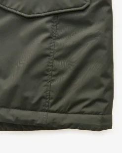 Leonardo Fieldjacket