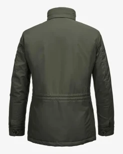 Leonardo Fieldjacket