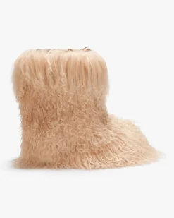 Les Arcs Boots
