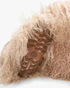 Les Arcs Boots