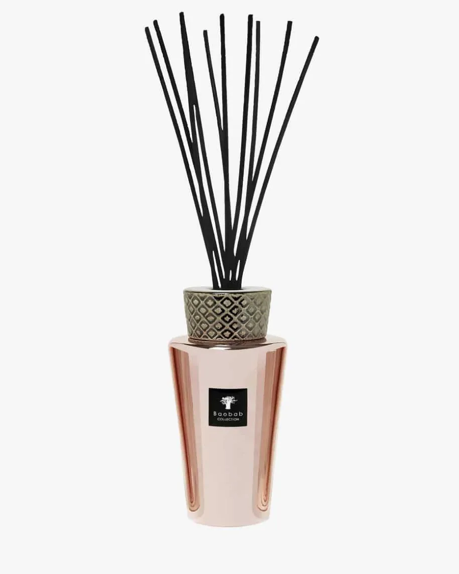 Les Exclusives Totem Raumduft 2l