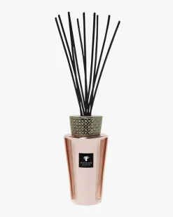 Les Exclusives Totem Raumduft 5l