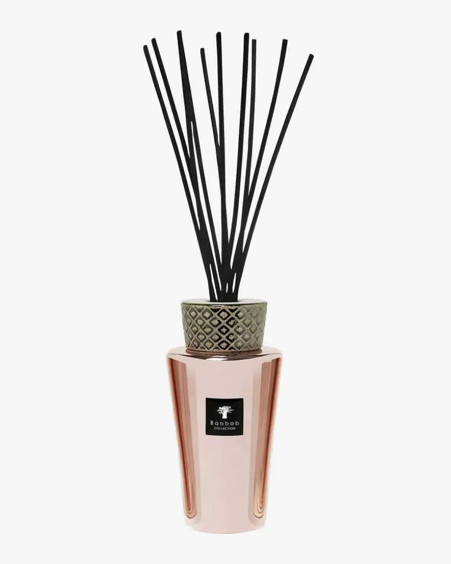 Les Exclusives Totem Raumduft 5l