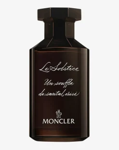 Les Solstice Eau de Parfum 100ml