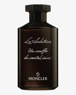 Les Solstice Eau de Parfum 200ml