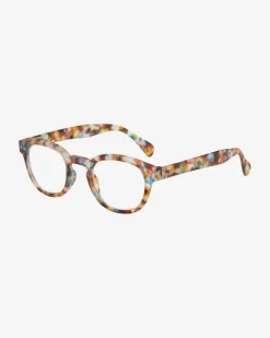 Lesebrille