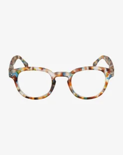 Lesebrille