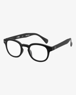 Lesebrille