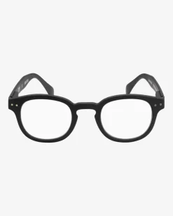 Lesebrille